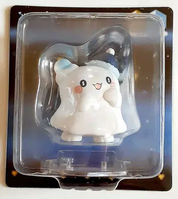 하나마루 유령 Happy 복권 피규어