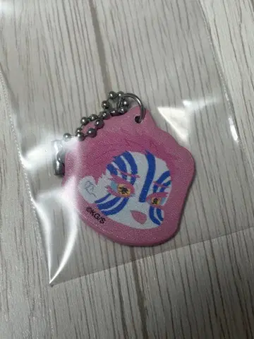 귀멸의 칼날 아카자 원작 그림 이상한 얼굴 인조 가죽 참