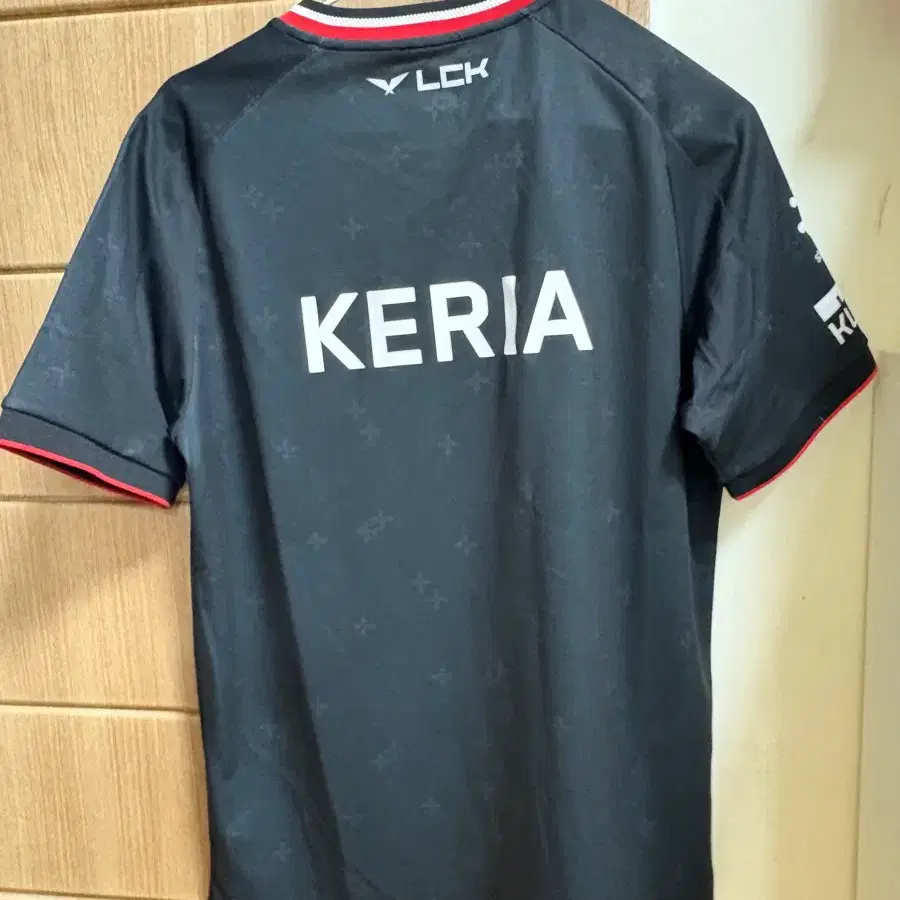 T1 Keria ユニフォーム T1 Keria Hoodie L #t1,#t1유니폼 on Bunjang Global Site.