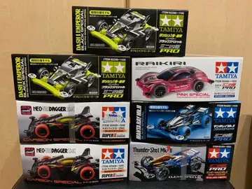 미니 사륜구동 키트 세트 판매