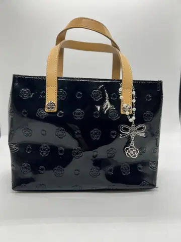 클레이 사스 여성용 핸드백