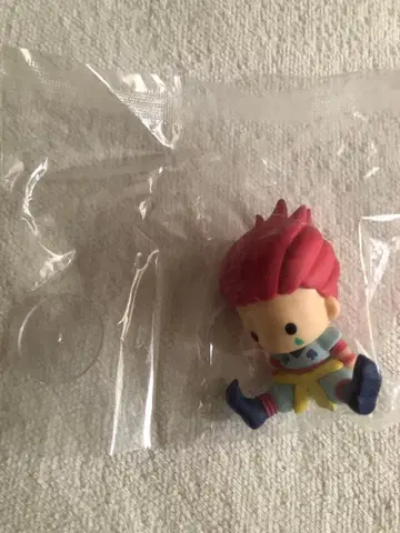 [ 익명 배송 ] 페타도르 히소카