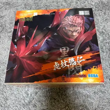 주술회전 이타도리 유우지