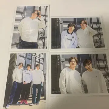 초특급 사진 RIB F2 카이 료가 타쿠야