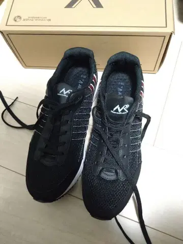 닛신 고무 스니커즈 HyperV 낚시 테트라