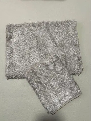 기모노 바이 나데시코 샤기 오비 장식 천, 장식용 깃