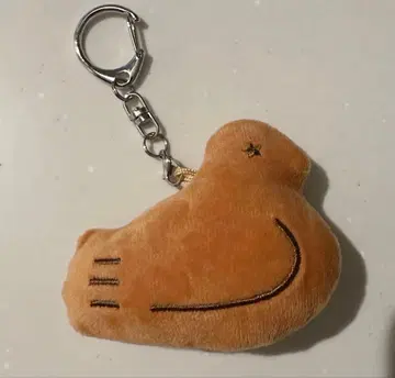 카마쿠라 토시마야 본점 한정판 [ 비둘기 홀더 ]