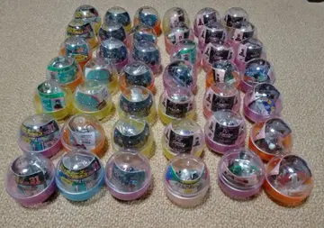 아이돌 호스 컬렉션 42개 모음 아몬드 아이 피에르망 등