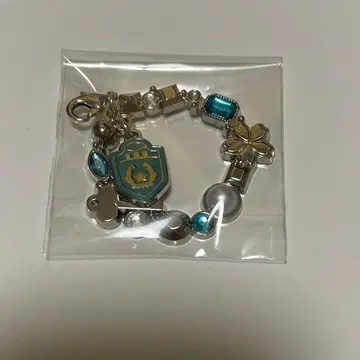 명탐정 코난 유니버셜 USJ 콜렉터블 참 경찰학교