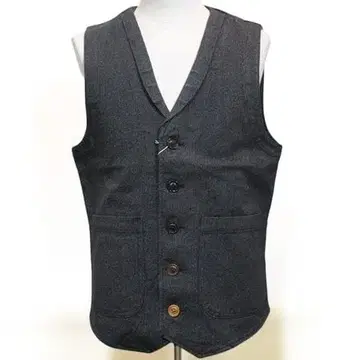 오르겔리예 얀리모쿠 베스트 OR4009 사이즈 40 셋업