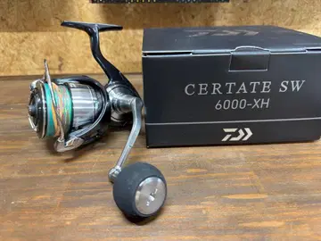 24 셀테이트 sw6000XH