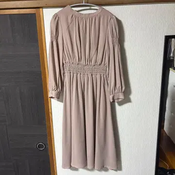 toccocloset 원피스