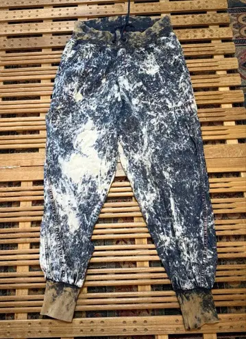 susanagateira 데님 팬츠 사이즈 S 2