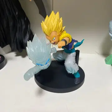 지 마테리아 오천크스