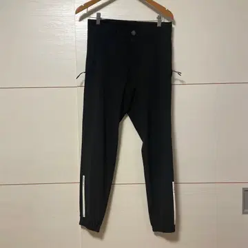 [ 새상품급 ] 어드미럴 골프 팬츠