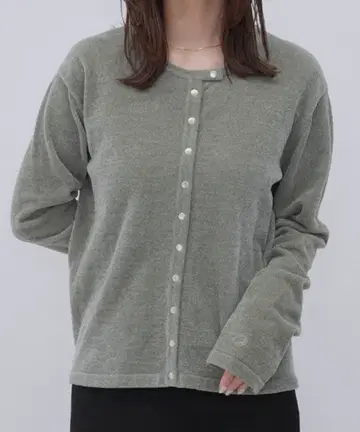 [ 새상품급 ] 클라스텔라 가디건