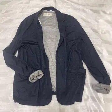 폴스미스 자켓 M