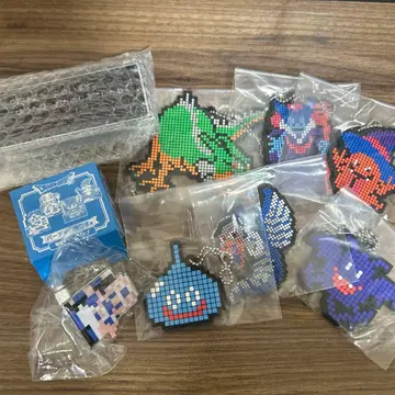 드래곤 퀘스트 제일복권 드래곤 퀘스트 슬라임