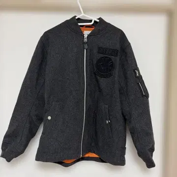 [ X-LARGE ] 자켓