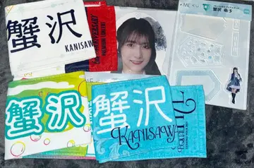 노이메  머플러 타월 아크릴 스탠드 행거