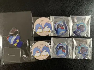 토비유니 토비스테 타케오