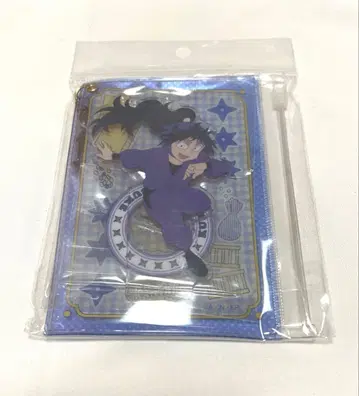 닌타마 란타로 쿠쿠치 헤이스케 아크릴 스탠드