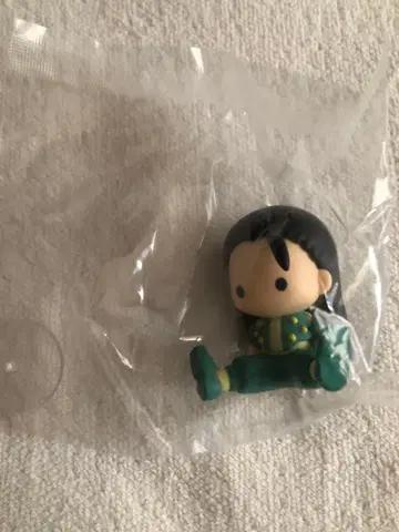 [ 익명 배송 ] 페타도르 이르미