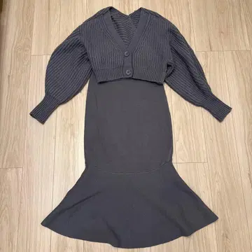 머큐리 듀오 셋업 M 사이즈