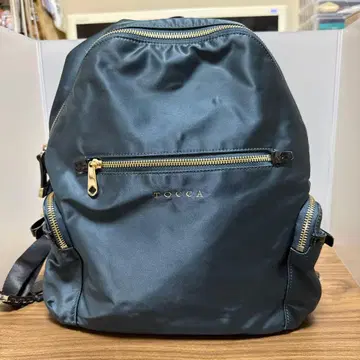 TOCCA 백팩