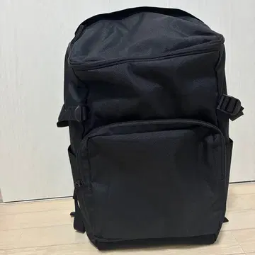 무인양품 백팩 28L