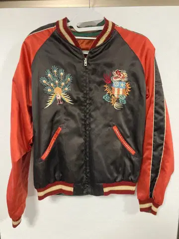 동양 엔터프라이즈 M 품번