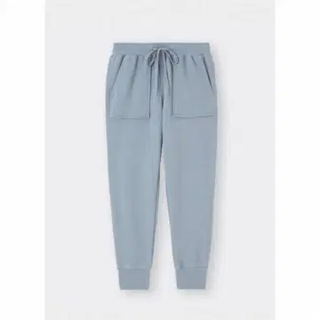 GU 초레어 이지 팬츠