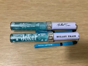 초특급 응원봉 알로하