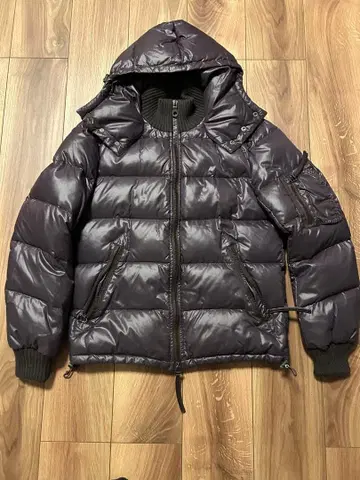 DUVETICA 듀베티카 포루체 카메나시 타다 히토츠노 코이