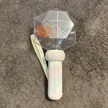 즉시 구매 앙스타 스타라이 4th PRISM STAR 응원봉 스타포니