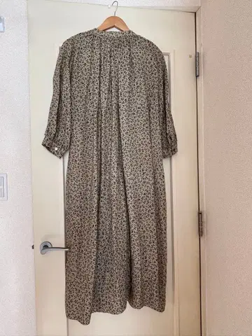 리제타 lisette 에밀리 원피스