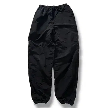 미군 실물 SKILCRAFT IPFU 트레이닝 팬츠 M-L 구제 의류