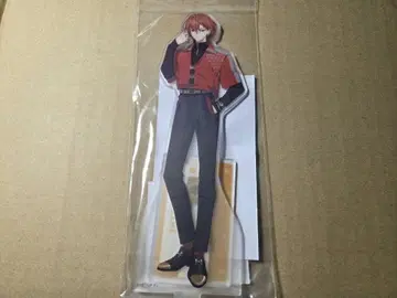 에이트리 니시조노 아크릴 스탠드