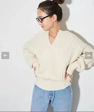 plage 아란 숏 풀오버 23aw