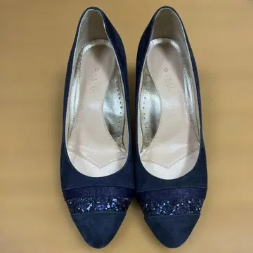 Carino 여성용 펌프스