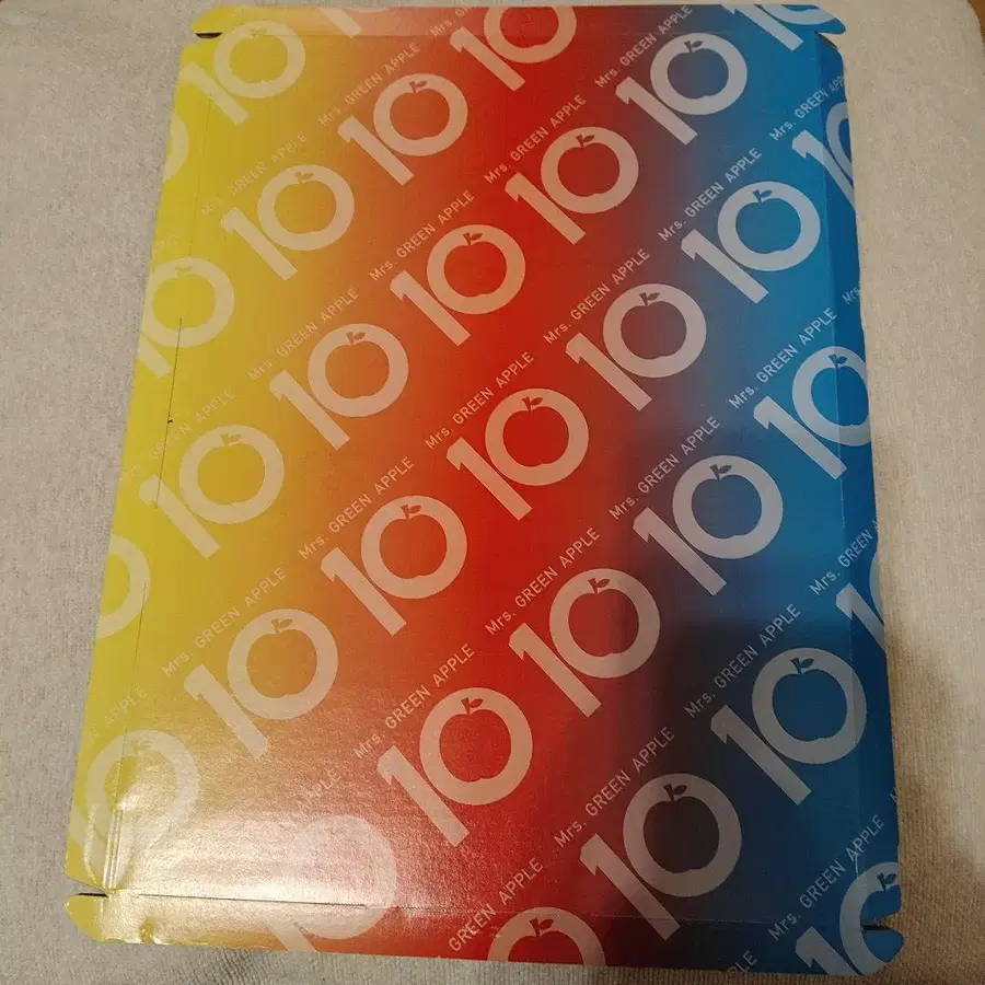 8번째 상품 이미지