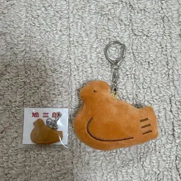 하토사브레 하토 홀더 하토사부로