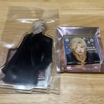 도키메모 GS 봉제 인형 SHOP 크리스마스 사쿠라이 루카