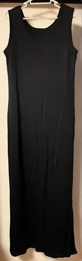 RIVE DROITE 새상품급 원피스