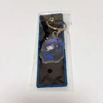 Ado 야마토나데시코 샤란샤란 아드쨩 세계 여행 택 [회장 한정]