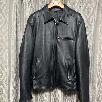 DEGNER 라이더스 프로텍터 자켓