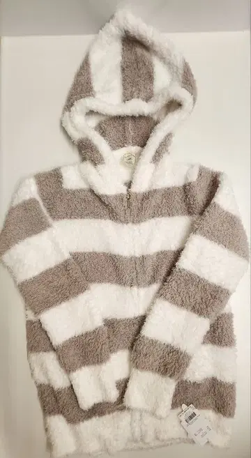 젤라또피케 GELATO PIQUE 후드티 룸웨어 [ 새상품 택 포함 ]