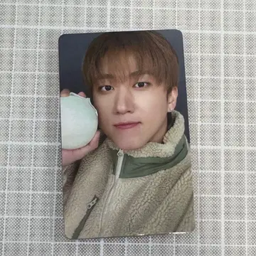 Stray Kids PRE-LISTENING MASQUERADE