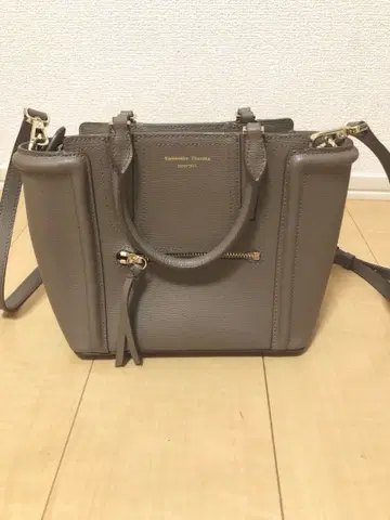 Samantha Thavasa 사만다 타바사 카리누 백 스몰 사이즈