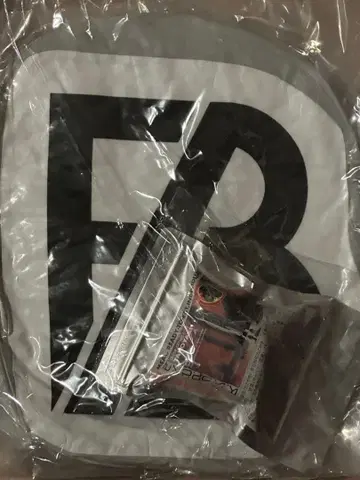 B.E.FIRST 2:BE 쿠션